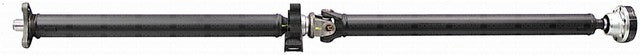 Dorman - OE Solutions Árbol Primario P/N:976-516 Fits: BMW 540i 95-94 - Image 1