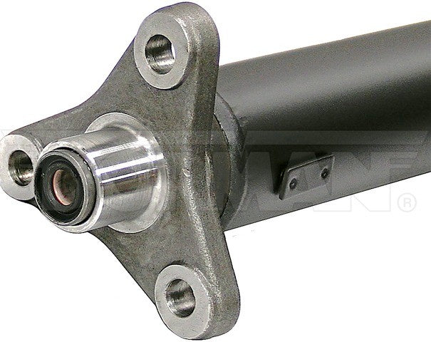Dorman - OE Solutions Árbol Primario P/N:976-516 Fits: BMW 540i 95-94 - Image 3