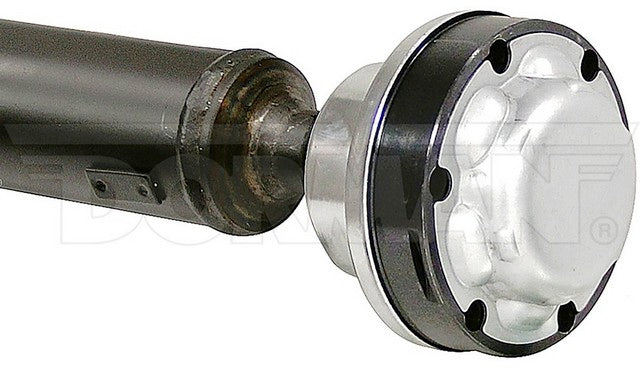 Dorman - OE Solutions Árbol Primario P/N:976-516 Fits: BMW 540i 95-94 - Image 2