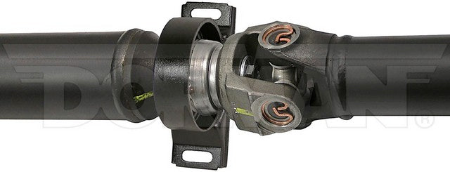 Dorman - OE Solutions Árbol Primario P/N:976-516 Fits: BMW 540i 95-94 - Image 4