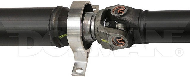 Dorman - OE Solutions Árbol Primario P/N:976-517 Fits: BMW 525i 05-04, BMW 530i 07-04 - Image 2