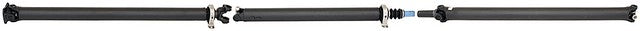 Dorman - OE Solutions Árbol Primario P/N:976-520 Fits: Ford F-450 Super Duty 2001 - Image 1