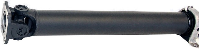 Dorman - OE Solutions Árbol Primario P/N:976-522 Fits: Ford F-450 Super Duty 2001 - Image 3