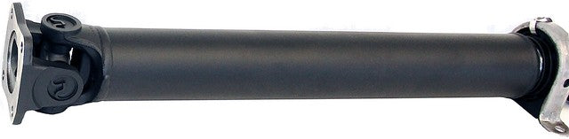 Dorman - OE Solutions Árbol Primario P/N:976-523 Fits: Ford F-450 Super Duty 02-01 - Image 3