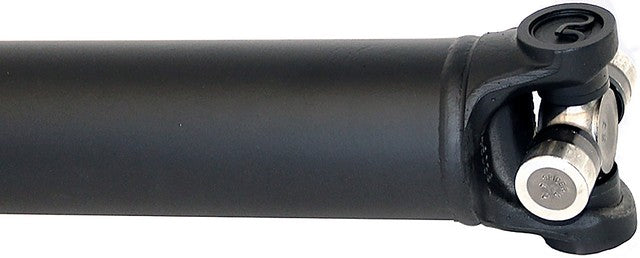 Dorman - OE Solutions Árbol Primario P/N:976-523 Fits: Ford F-450 Super Duty 02-01 - Image 2