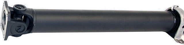 Dorman - OE Solutions Árbol Primario P/N:976-524 Fits: Ford F-550 Super Duty 02-01 - Image 4