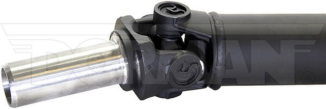 Dorman - OE Solutions Árbol Primario P/N:976-525 Fits: Ford Ranger 87-86 - Image 4