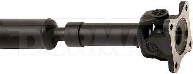 Dorman - OE Solutions Árbol Primario P/N:976-525 Fits: Ford Ranger 87-86 - Image 3