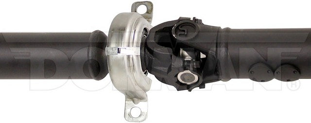 Dorman - OE Solutions Árbol Primario P/N:976-525 Fits: Ford Ranger 87-86 - Image 2
