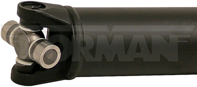 Dorman - OE Solutions Árbol Primario P/N:976-528 Fits: Chevrolet Silverado 3500 13-11 - Image 3