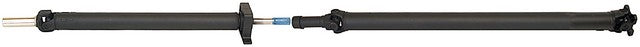 Dorman - OE Solutions Árbol Primario P/N:976-529 Fits: Dodge Ram 2500 07-05 - Image 1
