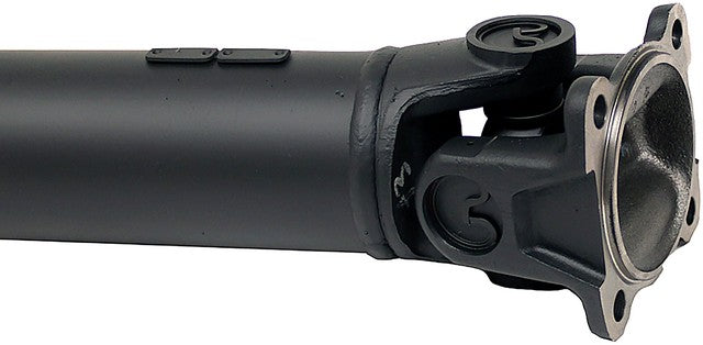 Dorman - OE Solutions Árbol Primario P/N:976-529 Fits: Dodge Ram 2500 07-05 - Image 2