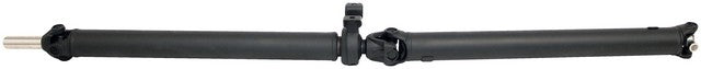 Dorman - OE Solutions Árbol Primario P/N:976-530 Fits: Chevrolet Colorado 12-09, GMC Canyon 12-09 - Image 1