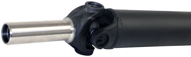 Dorman - OE Solutions Árbol Primario P/N:976-530 Fits: Chevrolet Colorado 12-09, GMC Canyon 12-09 - Image 2