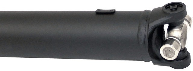 Dorman - OE Solutions Árbol Primario P/N:976-530 Fits: Chevrolet Colorado 12-09, GMC Canyon 12-09 - Image 4