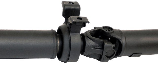 Dorman - OE Solutions Árbol Primario P/N:976-530 Fits: Chevrolet Colorado 12-09, GMC Canyon 12-09 - Image 3