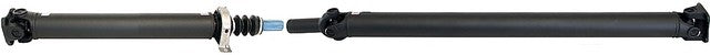 Dorman - OE Solutions Árbol Primario P/N:976-531 Fits: Ford E-450 Super Duty 07-04 - Image 1