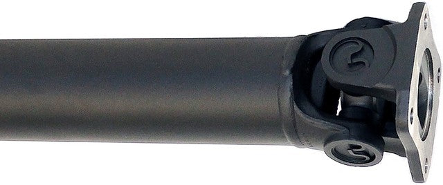 Dorman - OE Solutions Árbol Primario P/N:976-531 Fits: Ford E-450 Super Duty 07-04 - Image 2