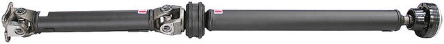 Dorman - OE Solutions Árbol Primario P/N:976-532 Fits: Infiniti Ex35 10-08 - Image 1