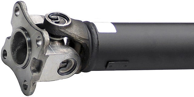 Dorman - OE Solutions Árbol Primario P/N:976-532 Fits: Infiniti Ex35 10-08 - Image 4