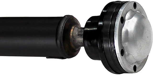 Dorman - OE Solutions Árbol Primario P/N:976-532 Fits: Infiniti Ex35 10-08 - Image 3