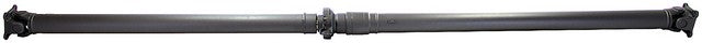 Dorman - OE Solutions Árbol Primario P/N:976-533 Fits: Honda Crosstour 15-12 - Image 1