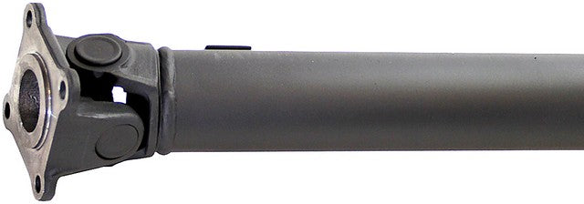 Dorman - OE Solutions Árbol Primario P/N:976-533 Fits: Honda Crosstour 15-12 - Image 4