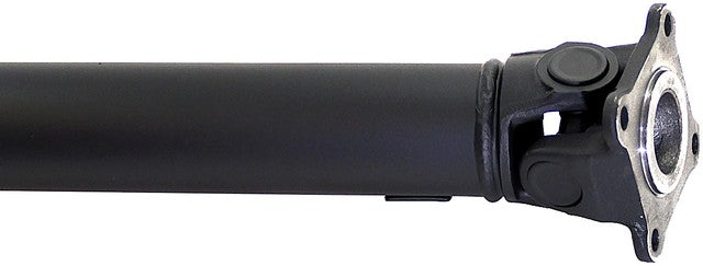 Dorman - OE Solutions Árbol Primario P/N:976-533 Fits: Honda Crosstour 15-12 - Image 3