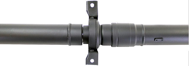 Dorman - OE Solutions Árbol Primario P/N:976-533 Fits: Honda Crosstour 15-12 - Image 2