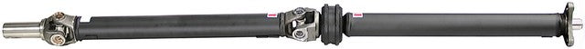 Dorman - OE Solutions Árbol Primario P/N:976-534 Fits: Infiniti M37 13-11, Infiniti Q70 2014 - Image 1