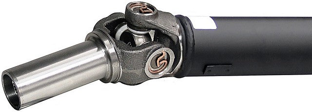 Dorman - OE Solutions Árbol Primario P/N:976-534 Fits: Infiniti M37 13-11, Infiniti Q70 2014 - Image 2