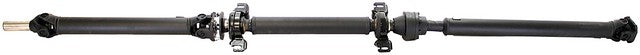 Dorman - OE Solutions Árbol Primario P/N:976-535 Fits: Lexus Rx350 15-10 - Image 1