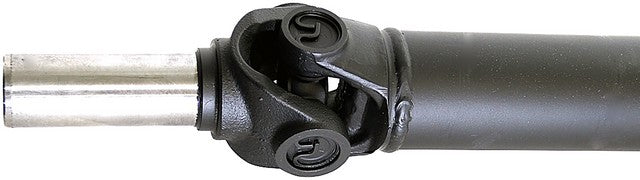 Dorman - OE Solutions Árbol Primario P/N:976-535 Fits: Lexus Rx350 15-10 - Image 3