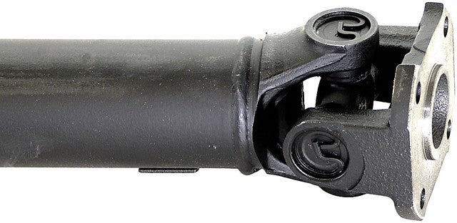 Dorman - OE Solutions Árbol Primario P/N:976-535 Fits: Lexus Rx350 15-10 - Image 2