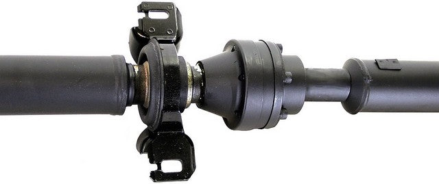 Dorman - OE Solutions Árbol Primario P/N:976-535 Fits: Lexus Rx350 15-10 - Image 4
