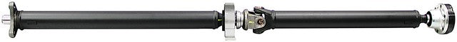 Dorman - OE Solutions Árbol Primario P/N:976-536 Fits: BMW 760i 06-04, BMW Alpina B7 08-07 - Image 1