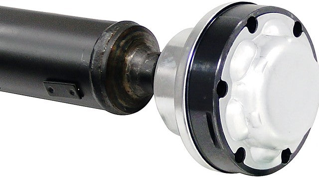 Dorman - OE Solutions Árbol Primario P/N:976-536 Fits: BMW 760i 06-04, BMW Alpina B7 08-07 - Image 3