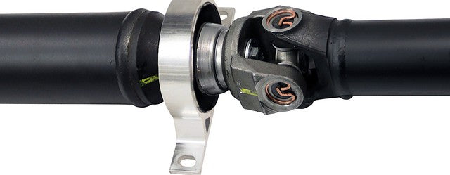 Dorman - OE Solutions Árbol Primario P/N:976-536 Fits: BMW 760i 06-04, BMW Alpina B7 08-07 - Image 2