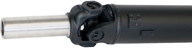 Dorman - OE Solutions Árbol Primario P/N:976-537 Fits: Chevrolet Silverado 1500 18-14, GMC Sierra 1500 18-14 - Image 4