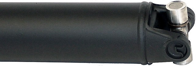 Dorman - OE Solutions Árbol Primario P/N:976-537 Fits: Chevrolet Silverado 1500 18-14, GMC Sierra 1500 18-14 - Image 3