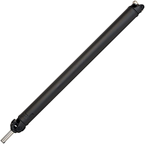 Dorman - OE Solutions Árbol Primario P/N:976-537 Fits: Chevrolet Silverado 1500 18-14, GMC Sierra 1500 18-14 - Image 1