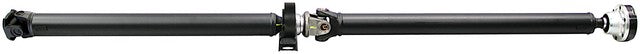 Dorman - OE Solutions Árbol Primario P/N:976-539 Fits: BMW 735i 92-90 - Image 1