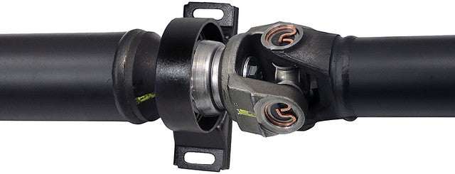 Dorman - OE Solutions Árbol Primario P/N:976-539 Fits: BMW 735i 92-90 - Image 2