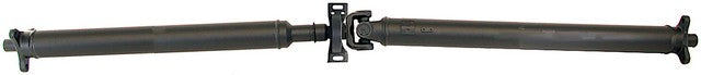 Dorman - OE Solutions Árbol Primario P/N:976-540 Fits: Mercedes-benz S500 99-96 - Image 1