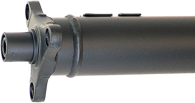 Dorman - OE Solutions Árbol Primario P/N:976-540 Fits: Mercedes-benz S500 99-96 - Image 3