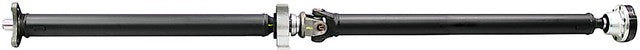 Dorman - OE Solutions Árbol Primario P/N:976-541 Fits: BMW 760li 08-03 - Image 1