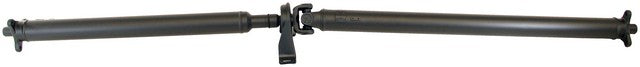 Dorman - OE Solutions Árbol Primario P/N:976-542 Fits: Mercedes-benz E350 16-10 - Image 1