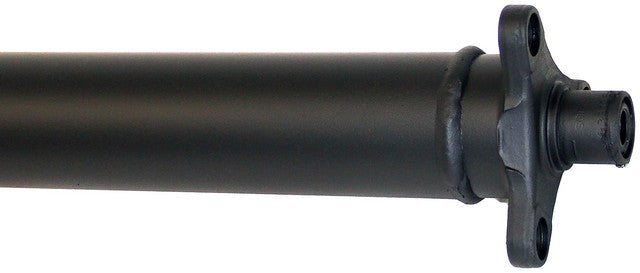 Dorman - OE Solutions Árbol Primario P/N:976-542 Fits: Mercedes-benz E350 16-10 - Image 3