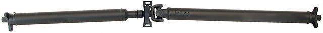 Dorman - OE Solutions Árbol Primario P/N:976-543 Fits: Mercedes-benz C230 2002 - Image 1