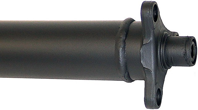 Dorman - OE Solutions Árbol Primario P/N:976-543 Fits: Mercedes-benz C230 2002 - Image 4